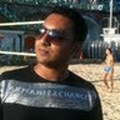 navin nur islam