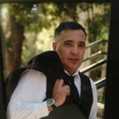 Guillermo Memo Gonzalez 1