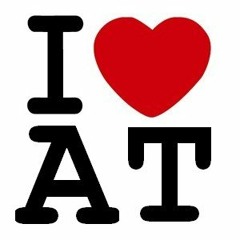 Antoine At Chaleyssin