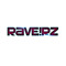 Rave!rz