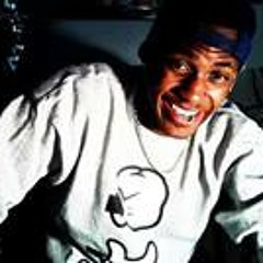 Terrell DaShawn Haywood