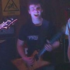 Christopher Ian Baines