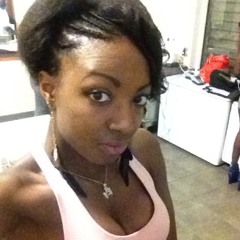 Prescillia Boutant