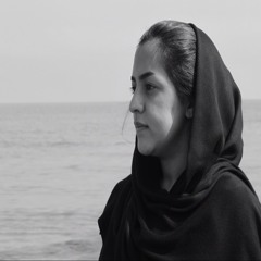 maryam tehrani