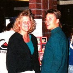 Lori Thompson Williams