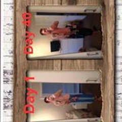 Elliot Monteith-knight