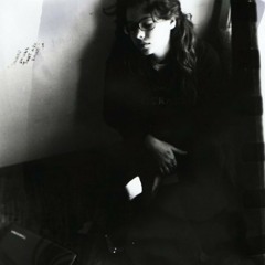 Jesse Carole Montoya