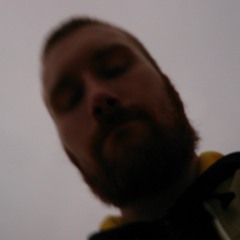 Mr The man without a name