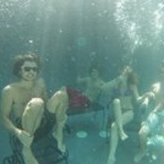 Collin Kaimilani Waffird