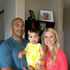 Omar Morales Menzies