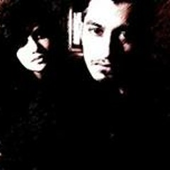 Waleed Najam