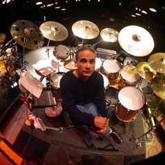 BITE SIZE STEPS,(Giant Steps)