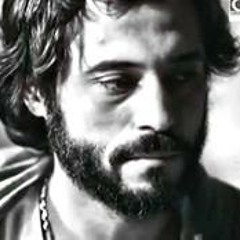 Mody Hamdy 1