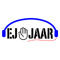 Eduardo Jaar