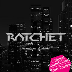 RΛTCHET
