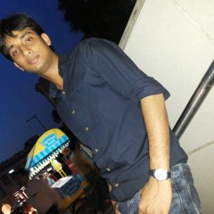 Hemendra Verma