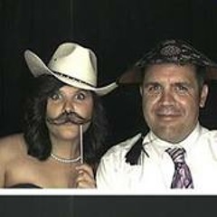 David Aaron Reynolds