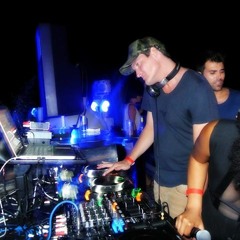 josephdj_acousticdope