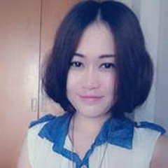 Jayjeideprick Ungpraew