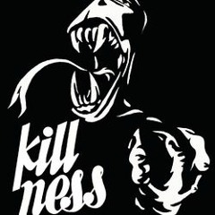 Kill Ness