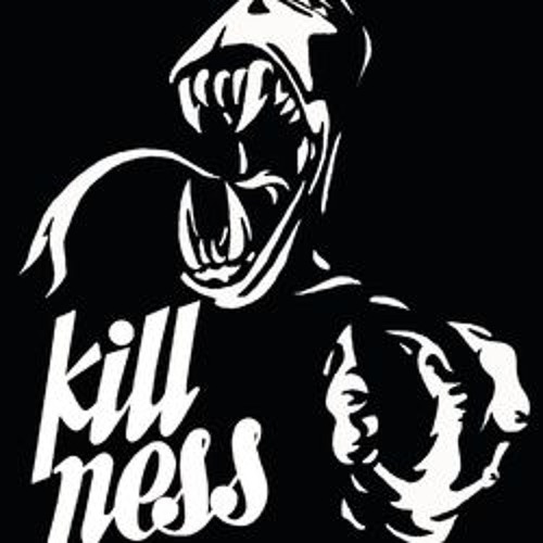Kill Ness’s avatar