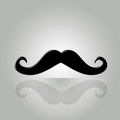 Mr_Mustache