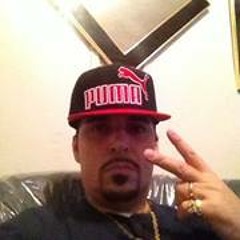 Osvaldo Cruz