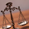 lawfirm