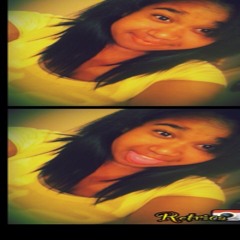 Styles_Batch