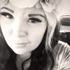 Jadee Jennifer Gosling