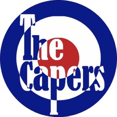 The Capers