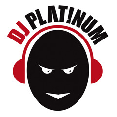 DJ Platinum