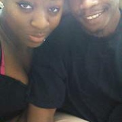 Christopher Wright 27