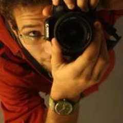 Tahar Bousdira