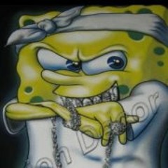 Raquon Alexander World