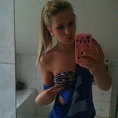 Viktoria Stefanie