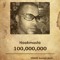 Broderick Bowen 1