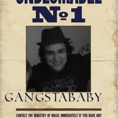 dj_gangstababy