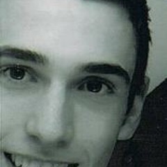 Florian Eggenberger 1