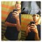 Will Perez 10