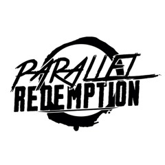 Parallel Redemption