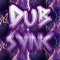 DubSync