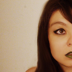 Maria Theresa Wheaton