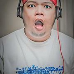 Andrew Aviñante Dandan 1