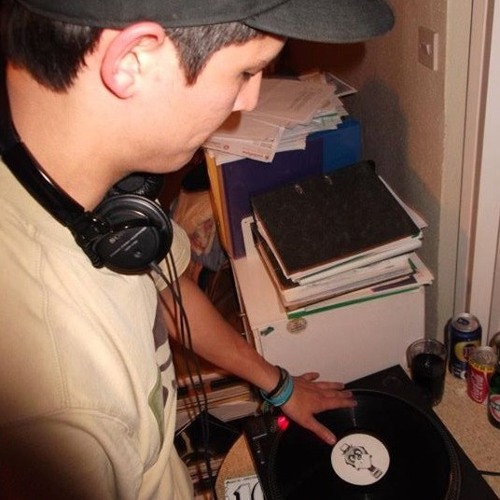 Æsthetics 40 min mix