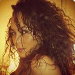 Stefanie Joanna Andrada