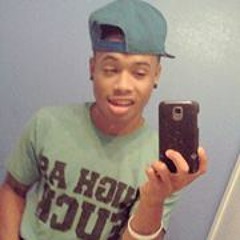 Monty Dre'Von Runnels