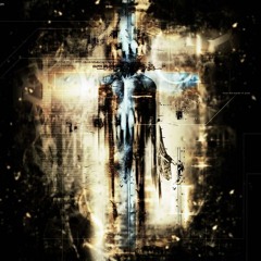dubstep