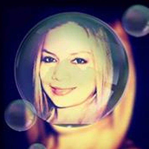 Jess Ponce Lamela’s avatar