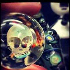 InnerLimits Smokeshop